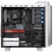 ARMOR REVO GENE Snow Edition